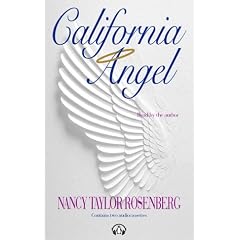 California Angel