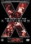 TNA Wrestling: The Best of the X Division Volume 1