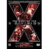 TNA Wrestling: The Best of the X Division Volume 1