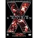 TNA Wrestling: The Best of the X Division Volume 1