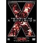 The Best of X the Division, Vol. 1 [DVD] [2005] [Region 1] [US Import] [NTSC]