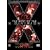 TNA Wrestling: The Best of the X Division Volume 1