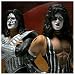 McFarlane Rock 'n Roll Series: KISS "Love Gun" Deluxe Boxed Edition_s-4