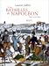 Les Batailles de Napoléon