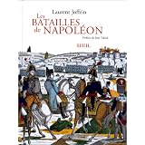 Les Batailles de Napol�onpar Laurent Joffrin