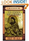 The Chinese Gold Murders: A Judge Dee Detective Story (Judge Dee Mysteries)
