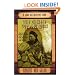 The Chinese Gold Murders: A Judge Dee Detective Story (Judge Dee Mysteries)