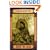 The Chinese Gold Murders: A Judge Dee Detective Story (Judge Dee Mysteries)