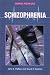 Schizophrenia (Diseases and People)