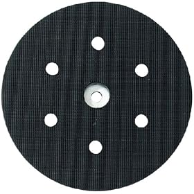 Metabo 631156000 Backing Pad SXE450 by Metabo