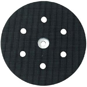 Metabo 631156000 Backing Pad SXE450 by 
