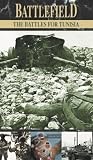 Battlefield - The Battles For Tunisia