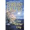 see why I like romance? Read for yourself...