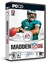 Madden NFL 2006