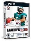 Madden NFL 2006