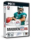 Madden NFL 2006