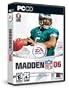 Madden NFL 2006
