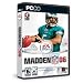 Madden NFL 2006