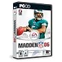 Madden NFL 2006