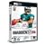 Madden NFL 2006