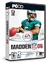 Madden NFL 2006 Madden NFL 2006