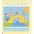 This Little Piggy with CD: Lap Songs, Finger Plays, Clapping Games and Pantomime Rhymes
