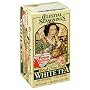 Celestial Seasonings White Tea, Decaf China Pearl, 20-Count Tea Bags (Pack of 6)  [Amazon Frustration-Free Packaging]