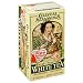 Celestial Seasonings White Tea, Decaf China Pearl, Tea Bags, 20-Count Boxes (Pack of 6)  [Amazon Frustration-Free Packaging]