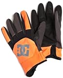 DC Men's Ventron 12 Glove