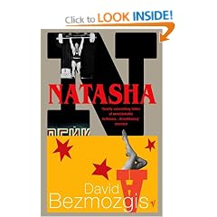 Natasha And Other Stories