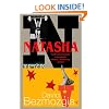 Natasha And Other Stories
