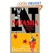 Natasha And Other Stories