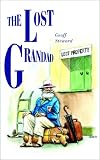 Lost Grandad, the