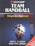 Team Handball: Steps to Success