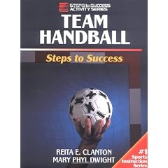 Team Handball