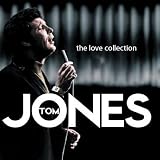 The Love Collection