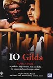io gilda (Dvd) Italian Import