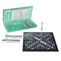 Michael Graves Designand#153; Scrabble