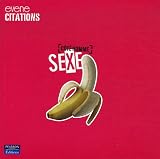 Sexe [C�t� Femme] / Sexe [C�t� Homme] : Citations