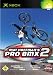 Mat Hoffmans Pro BMX 2