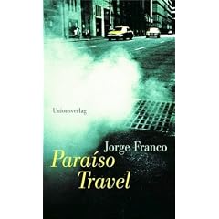 Paraiso Travel