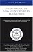 Book Understanding the Laws Behind Securities Transactions: Leading Lawyers on the Securities Exchange Commission, Sarbanes-Oxley, and Strategies for Compl