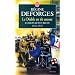 La Bicyclette bleue, tome 3 : Le diable en rit encore 1944-1945