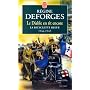 La Bicyclette bleue, tome 3 : Le diable en rit encore 1944-1945
