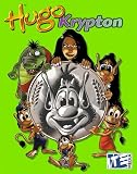 Hugo Krypton - 