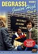 Degrassi Junior High: Season 2, Disc 2