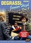 Degrassi Junior High: Season 2, Disc 2