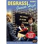 Degrassi Junior High: Season 2, Disc 2