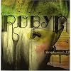 Robyn - the rakamonie EP