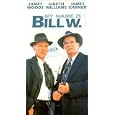 My Name Is Bill W.